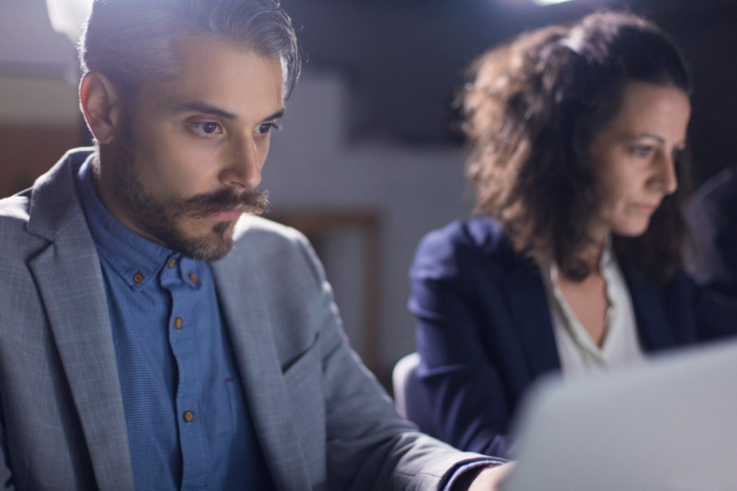The Privacy Conversation I Kept Avoiding With My Teenager